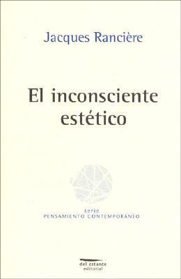 El Inconsciente Estetico
