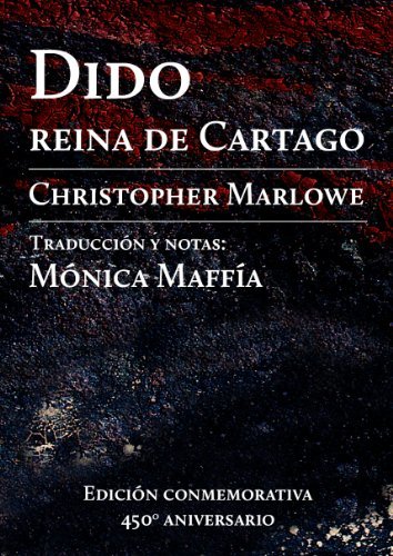 Dido, reina de Cartago