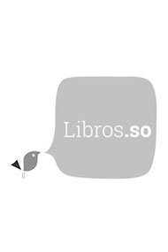 La Llama De Una Vela