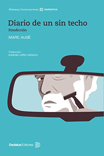 Diario De Un Sin Techo
