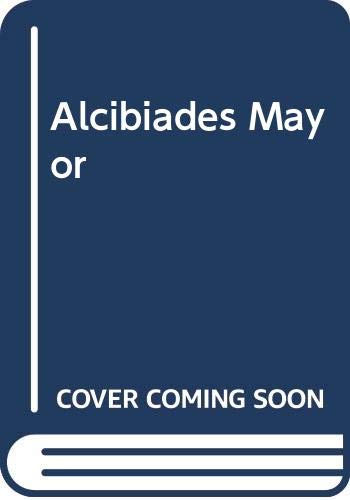 Alcibiades