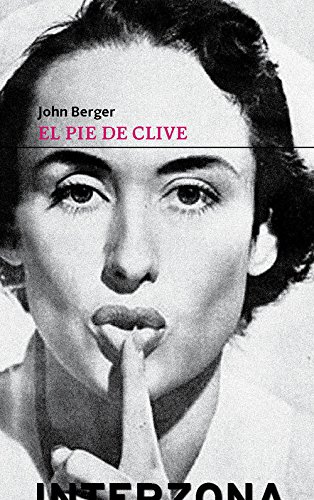 El pie de Clive