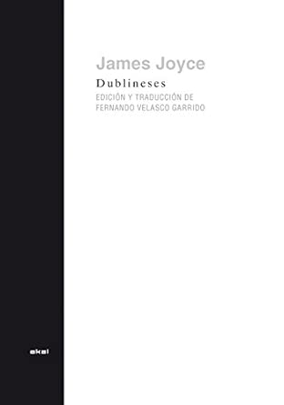 Dublineses