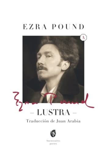 Lustra