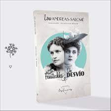 Fenitschka. Un desvío