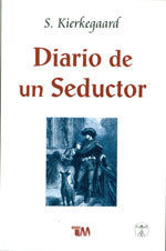 Diario de un seductor