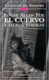 El cuervo y otros poemas