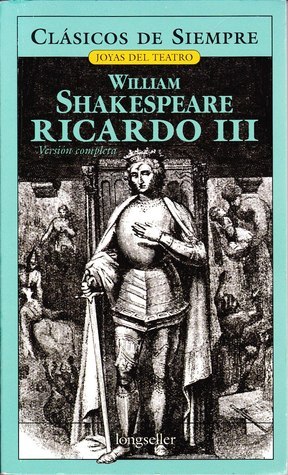 Ricardo III
