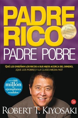 Padre Rico, padre Pobre
