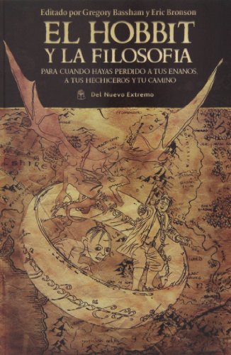 El Hobbit y la Filosofía