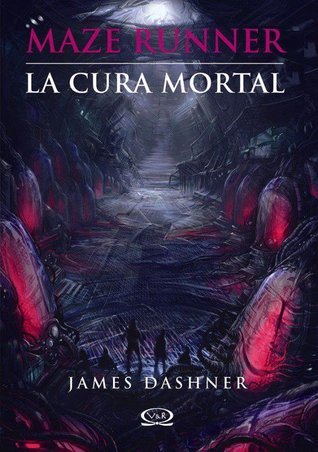 La cura mortal