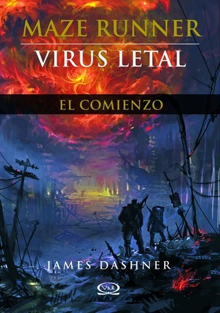 Virus letal