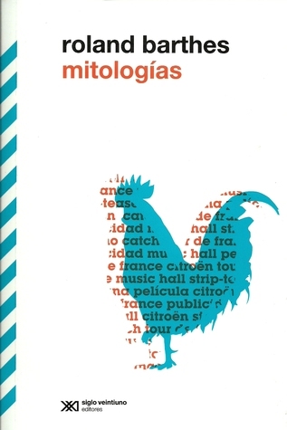 Mitologías