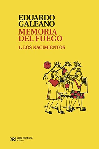 Los nacimientos