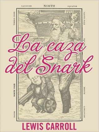 La caza del Snark