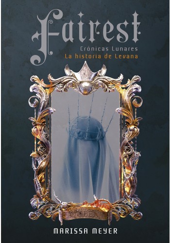 Fairest