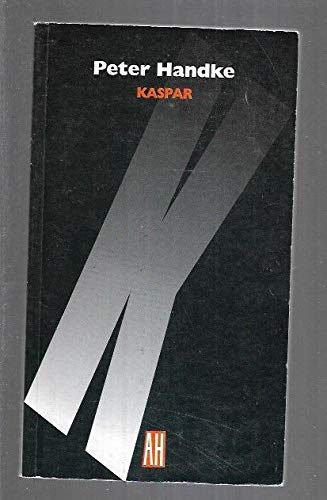 Kaspar
