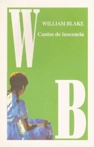 Cantos de inocencia