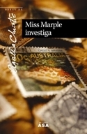 Miss Marple Investiga