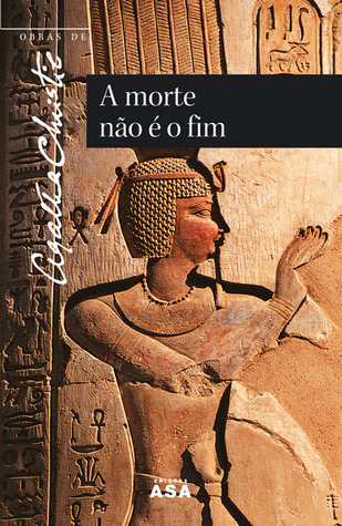 A Morte não é o fim