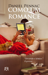 Como um romance