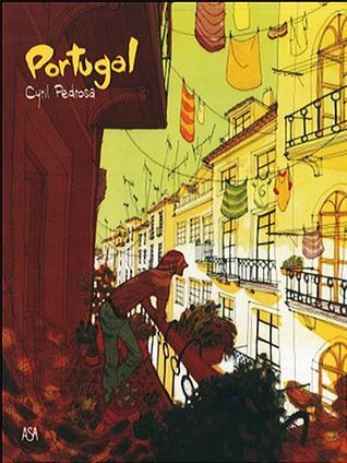 Portugal