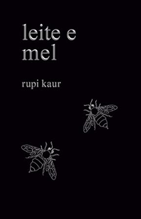 Leite e Mel