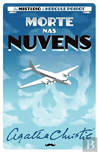 Morte nas Nuvens