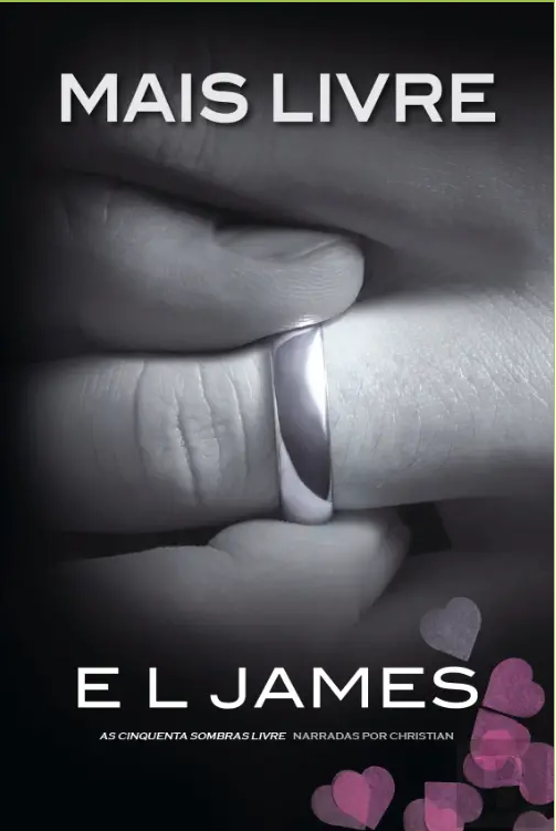 Mais Livre