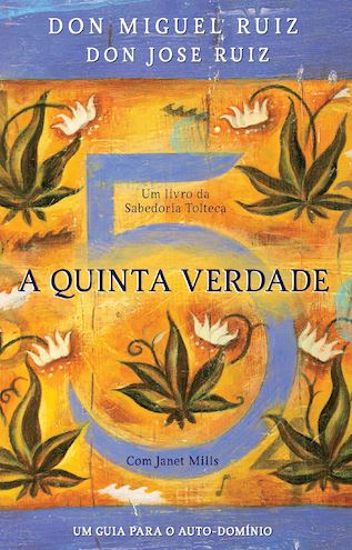 A Quinta Verdade