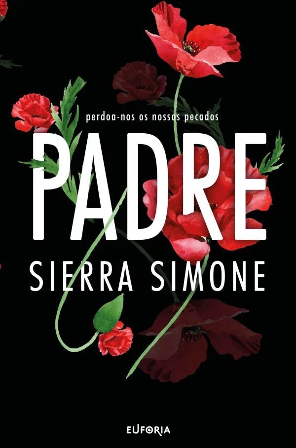Padre