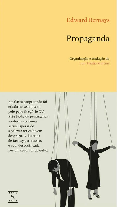 Propaganda
