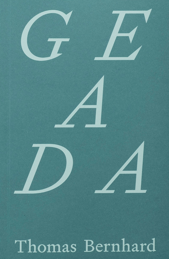Geada