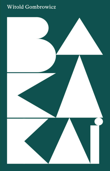 Bakakai