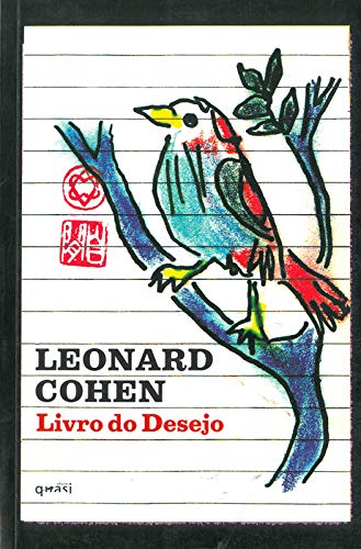 Livro do Desejo