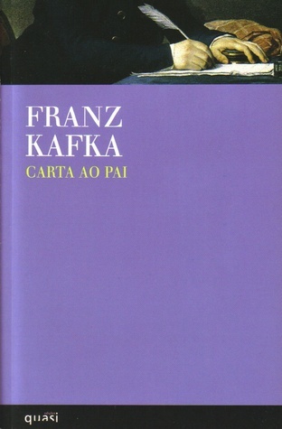 Carta ao pai