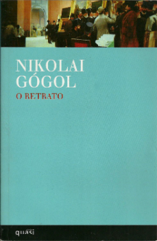 O Retrato