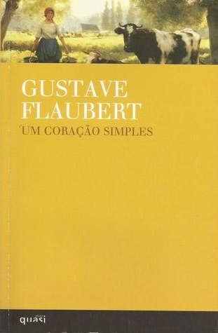 Um Coração Simples