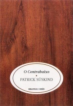 O Contrabaixo
