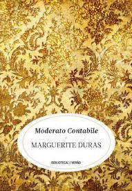 Moderato Cantabile