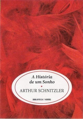 A História de um Sonho