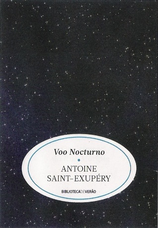 Voo Nocturno