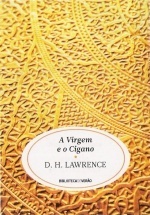A Virgem e o Cigano