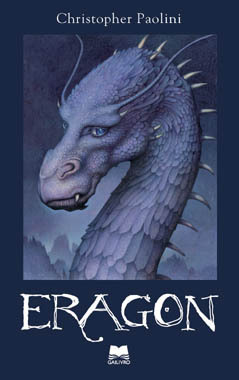 Eragon
