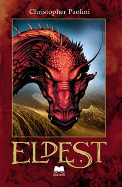 Eldest