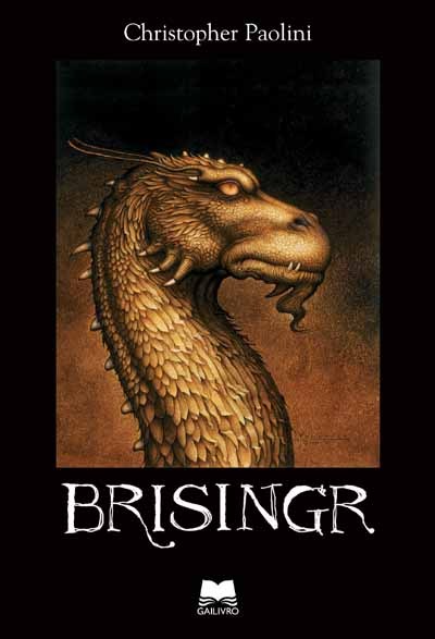 Brisingr