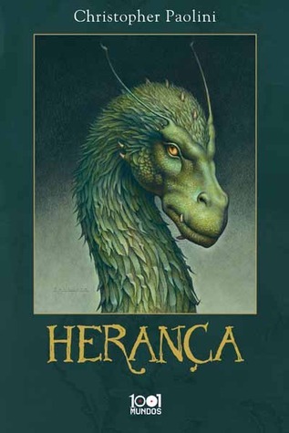 Herança