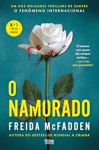 O Namorado