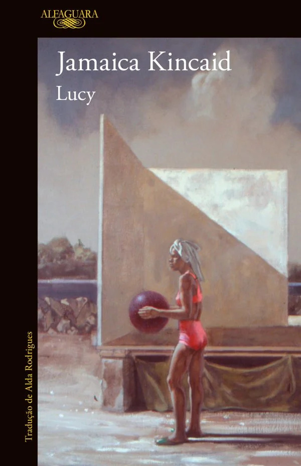 Lucy