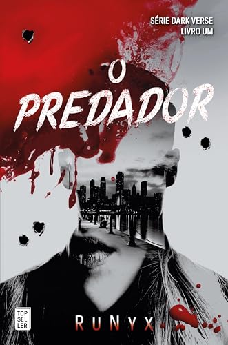 O Predador